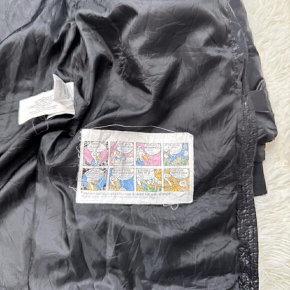 Moncler Puffer Jacket - Picture 10 of 16